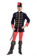 146A Husar L,17€